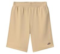 Pantalones Puma Mens Sneaker Hombre Beige L
