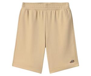 PUMA Sneaker Sweat Shorts L