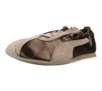 PUMA - Sneakers - Sport - Mujer - Marrón - 37 EU -