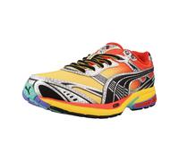 PUMA - Sneakers - Sport - Mujer - Multicolor - 38 EU -