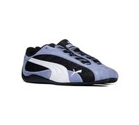 PUMA Sneakersy Speedcat Plus Gris Unisex 40299506 44