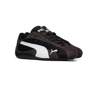 PUMA Sneakersy Speedcat Plus Marrón Unisex 40299505 44