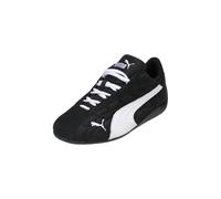 PUMA Sneakersy Speedcat Plus Negro Unisex 40299504 46