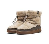 PUMA Snowbae Suede Wns, Zapatillas Mujer