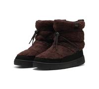 PUMA Snowbae Suede Wns, Zapatillas Mujer