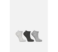 Puma Socks UNISEX SNEAKER PLAIN 47 - 49 Gris