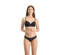 PUMA Soft Padded Sujetador Acolchado Mujer (Pack de 1)