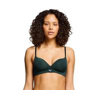 PUMA Soft Padded Sujetador Acolchado Mujer (Pack de 1)