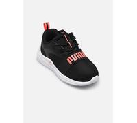 Puma Soft Wired 2 Ac Inf 21 Negro