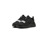Puma Zapatillas Wired 2 PS in Negro 34