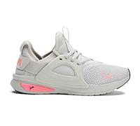 Puma Softride Astro Slip Road Running Shoe, gris, 42,5 NUMARA