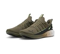 PUMA Softride Carson Fresh Running Shoes EU 44