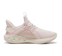 PUMA Softride Carson Sliptech Running Shoes EU 39