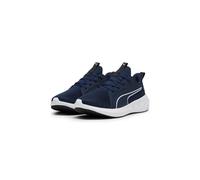 Puma Softride Carson Unisex Zapatillas de Correr 310154 Azul Marino