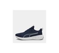 Puma Softride Carson Zapatillas Hombre Azul Running Gimnasio 310154 02 Corsa