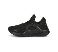 Zapatillas de running puma softride enzo evo negro hombre 42.5