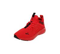 PUMA Softride Enzo Nxt - Tenis de correr para hombre, Rojo de alto riesgo, rojo de alto riesgo, 46 EU