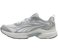 Puma Softride Escalate, Pluma Gris Cool Mid Gray Puma Negro, 48.5 EU