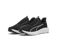 PUMA Softride Exo Flex Sliptech Running Shoes EU 42
