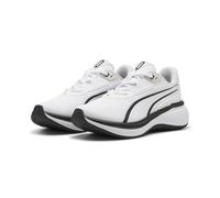 Puma Softride Exo Jr ZapatillasUnisex Adulto