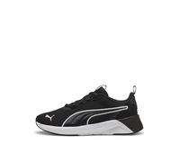 PUMA Zapatillas de running Softride Harli para mujer, Calzado, Negro, 41 41