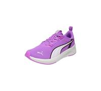 Puma - SOFTRIDE Harli WNS, Zapatillas para Correr de Carretera Femenino, Pure Magenta-Lilac Frost-Midnight Plum,