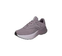 PUMA Softride Mayve WN's - Tenis de Correr para Mujer, Plum Jam Lilac Crush, 42.5 EU