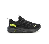 PUMA Softride One 4 All Zapatillas Deportivas Junior Niño Running