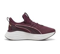 PUMA SOFTRIDE Sabrina 313503 - Tenis de correr para mujer