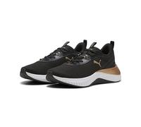 PUMA Softride Sera Running Shoes EU 36