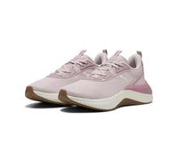 Puma Softride Sera Wns Mauve Pink, Zapatos Mujer, Malva Mist-Poised Rosa-Blanco Cálido, 39 EU