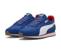 PUMA Softride ST Miler Trainers EU 41