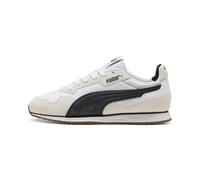 Puma Softride St Miler ZapatillasUnisex Adulto
