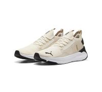Puma Softride Symmetry Fuzion LS Zapatillas Deportivas Unisex 311482 13 Blanco
