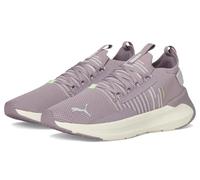 Puma Softride Symmetry Fuzion Wn'sRoad - Tenis de Correr para Mujer, Plum Jam Lilac Crush Fizzy Light Ah25, 42.5 EU