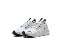 Puma Softride Symmetry Fuzion Zapatillas De Hombre 310127 09 White