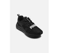 Zapatillas Wired Run Niños Negro 36