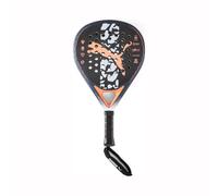 Puma Solar Attack PWR , color:azul , talla:nosize Puma