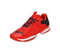 Puma Solarattack RCT, Botas Unisex Adulto, Red, 42 EU