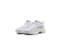 Puma Solarflash 4 Zapato de Tribunal interiorUnisex Adulto