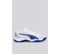 Puma Solarflash - Blanco - Hombre DC Comics talla 44