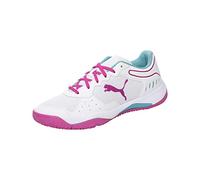 Puma Solarsmash RCT, Botas, Pink, 37 EU