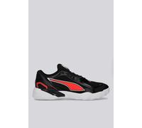 Puma Solarstrike 4 - Negro - Zapatillas Hombre talla 45