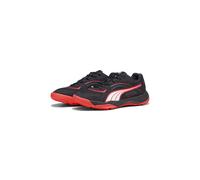 Puma SOLARSTRIKE II Zapatillas Indoor Hombre Sportschuh 106881 05 Negro
