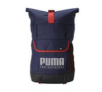 Puma Sole Backpack Plus