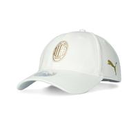 Puma Sombrero ACM Team 024855-14