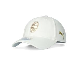 Puma Sombrero ACM Team 024855-14