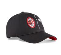 Puma Sombrero ACM Ventilador BB 024677