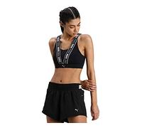 Puma Sostén High Impact Fast Bra