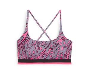 PUMA Sostén Unisex Move Hypernatural para Ropa Interior L